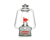 Waterpipe 109.99