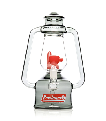 Waterpipe 109.99