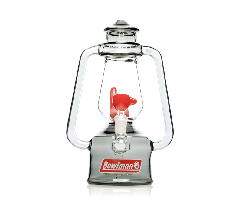 Waterpipe 109.99