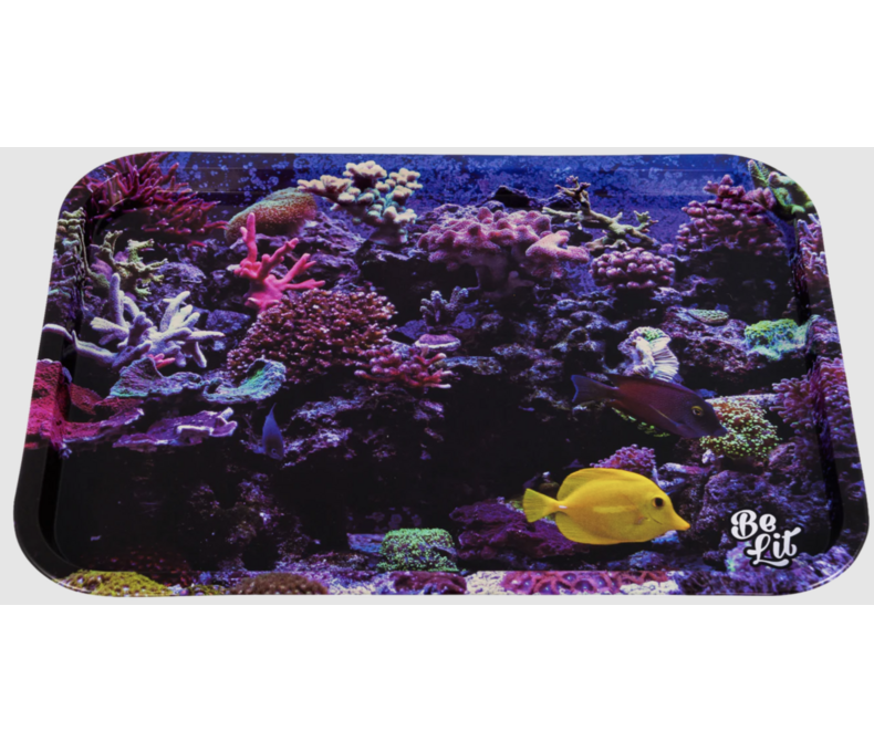 Rolling Tray 12.99
