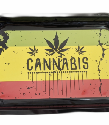 Rolling Tray 9.99