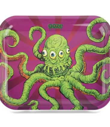 Rolling Tray 12.99