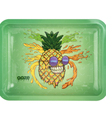 Rolling Tray 12.99