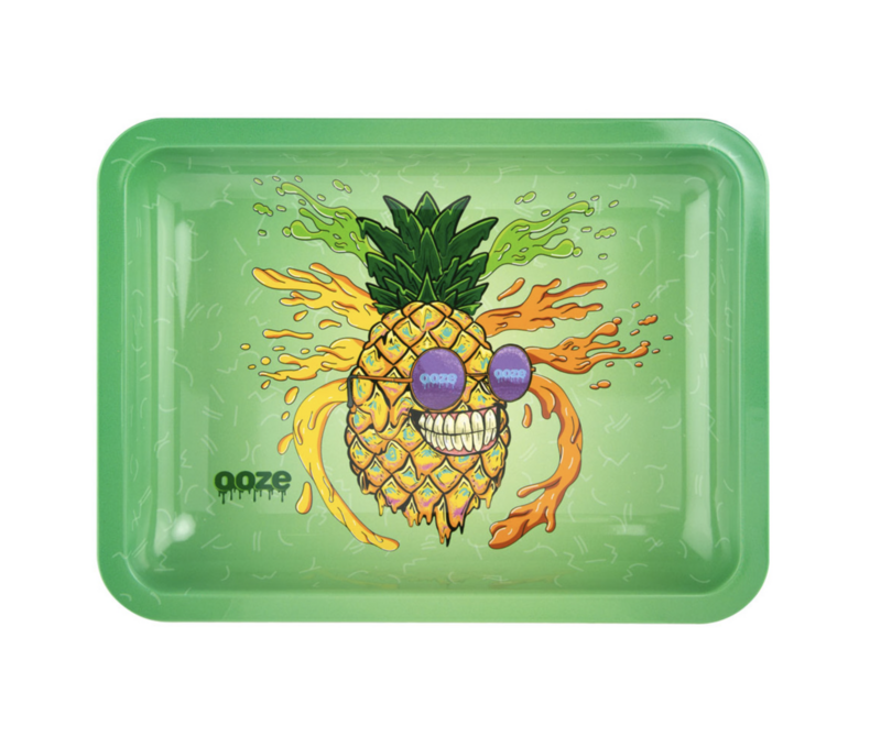 Rolling Tray 12.99