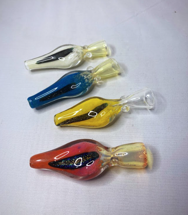 Chillum 4.99