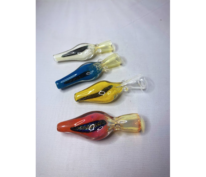 Chillum 4.99