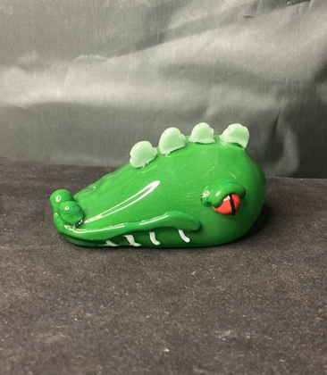 HB Glass Pipe 36.99