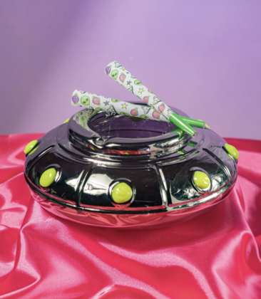 Ashtray 32.99