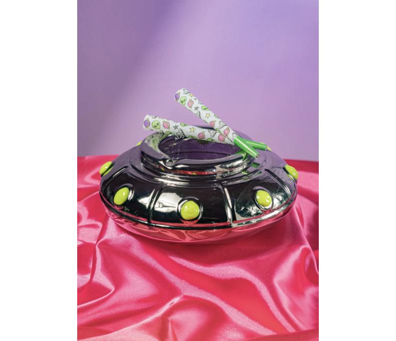 Ashtray 32.99