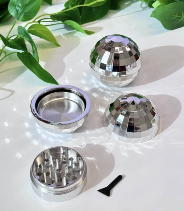 Grinder 29.99