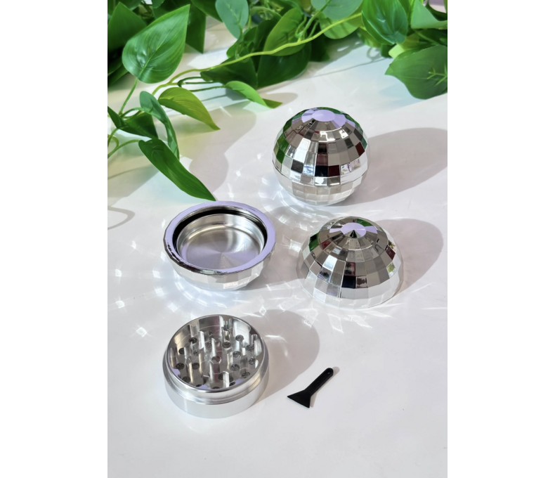 Grinder 29.99