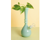 Waterpipe 49.99