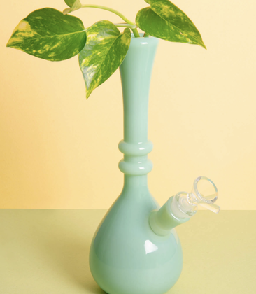 Waterpipe 49.99