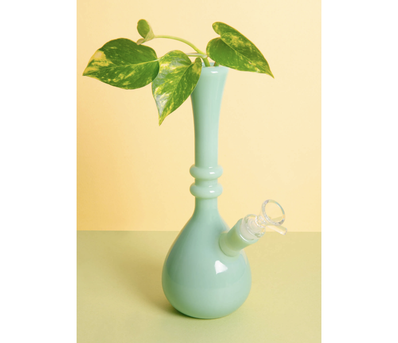 Waterpipe 49.99