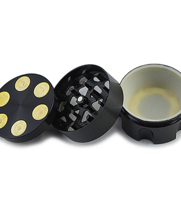 Grinder 9.99