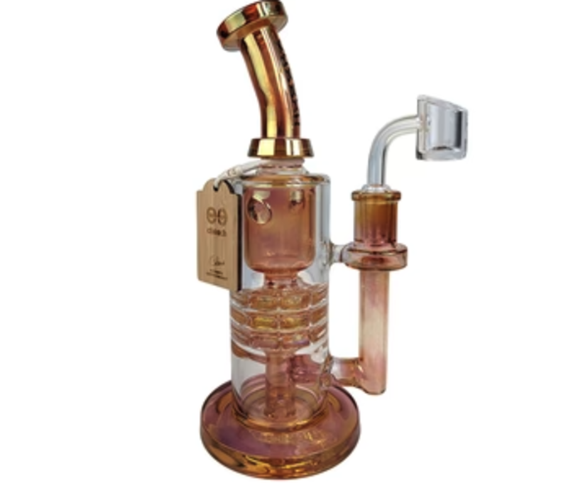 Waterpipe 109.99