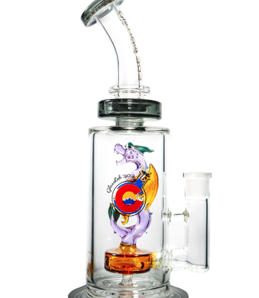 Waterpipe 119.99