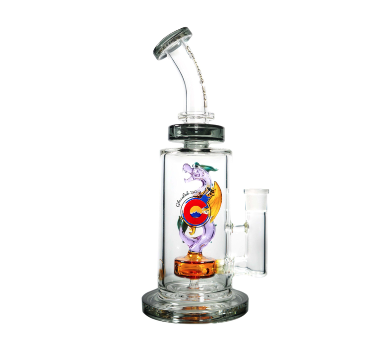 Waterpipe 119.99