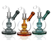 Waterpipe 74.99