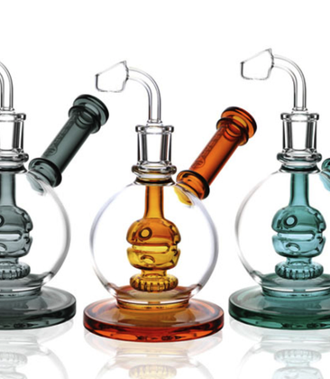 Waterpipe 74.99