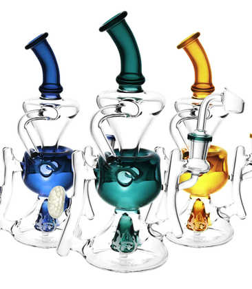 Waterpipe 72.99