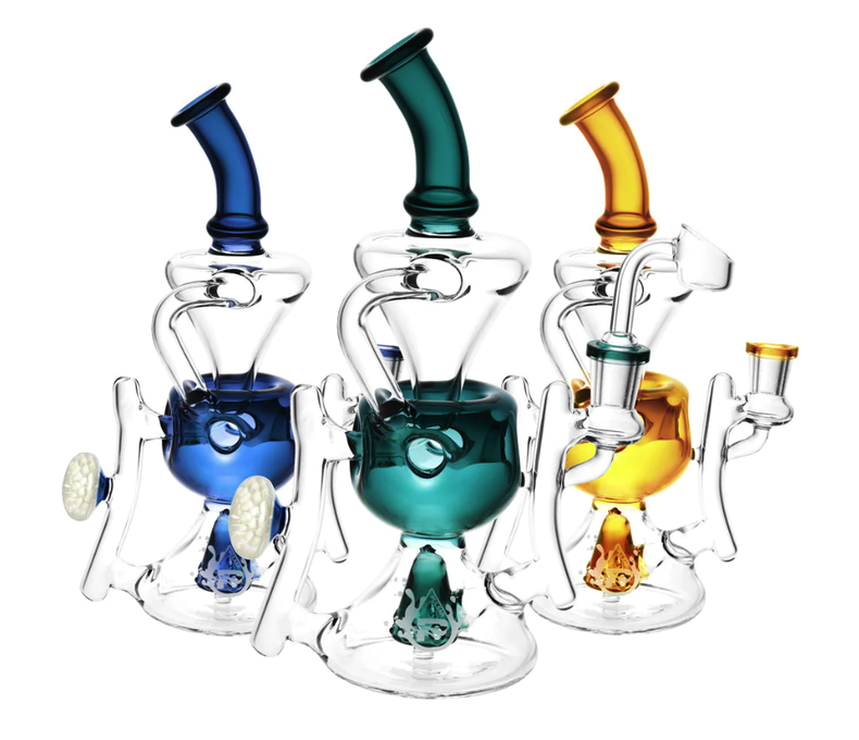 Waterpipe 72.99