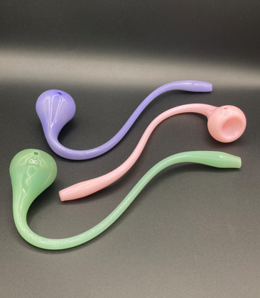 Glass Pipe 32.99