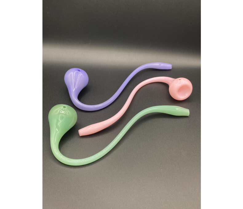 Glass Pipe 32.99