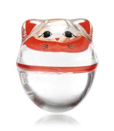 Carb Cap 14.99