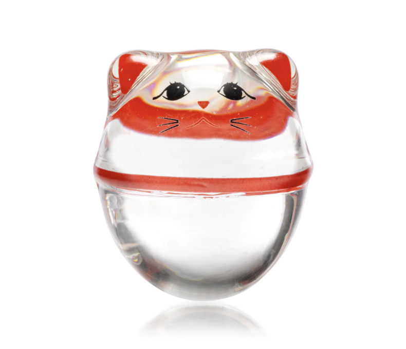 Carb Cap 14.99
