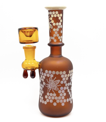Waterpipe 69.99