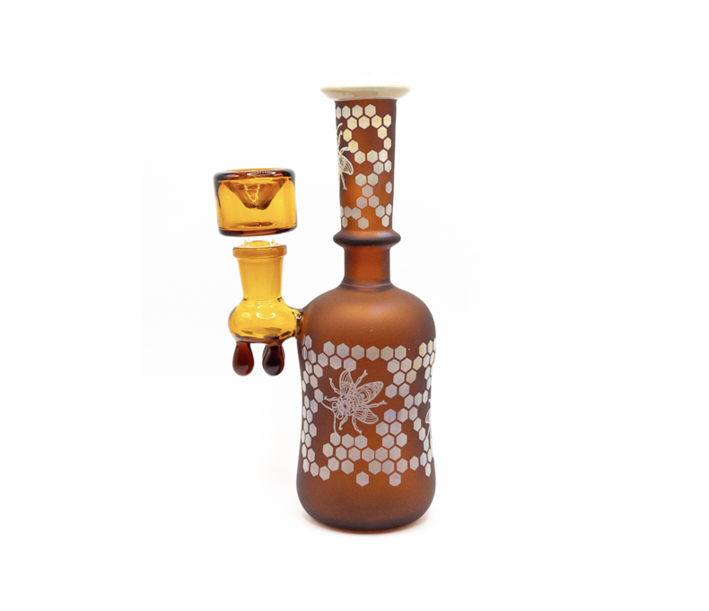Waterpipe 69.99
