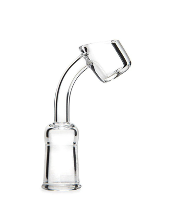 Banger Female 14mm 2.99