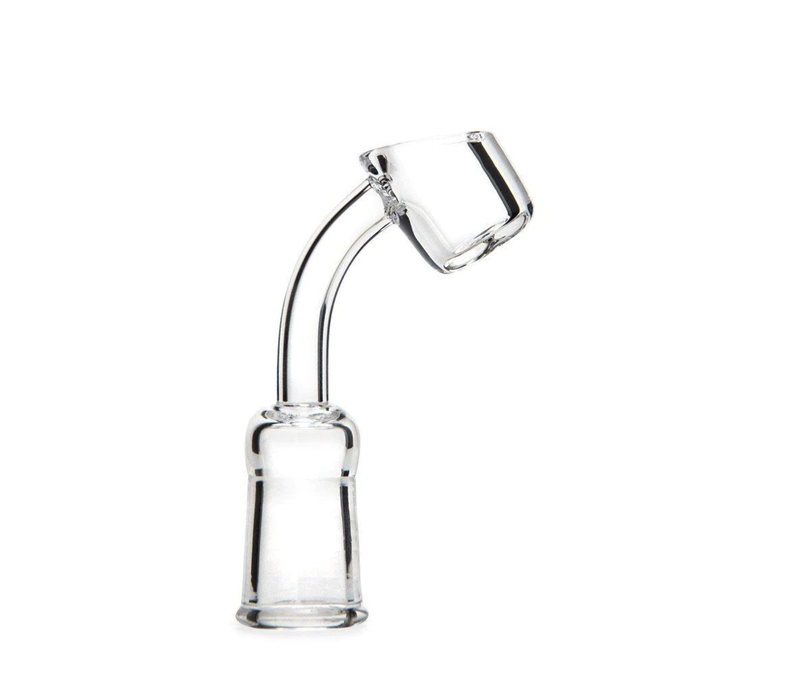 Banger Female 14mm 2.99