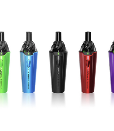 Vape Lookah Ice Cream 59.99
