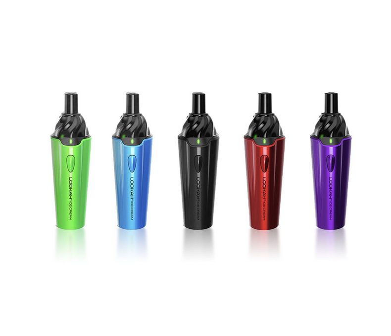 Vape Lookah Ice Cream 59.99