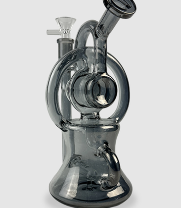 Waterpipe 64.99