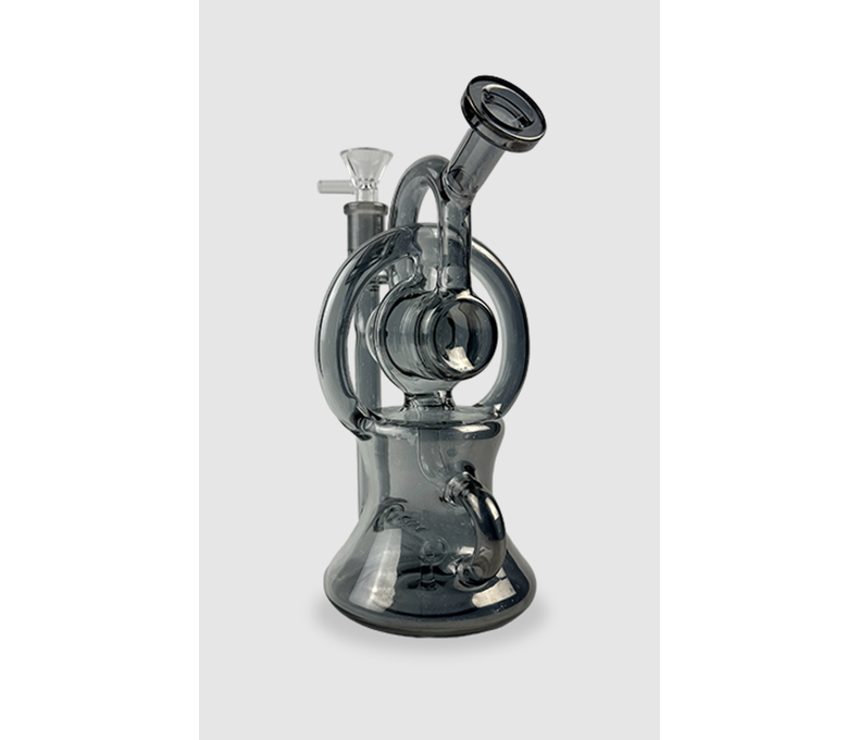 Waterpipe 64.99