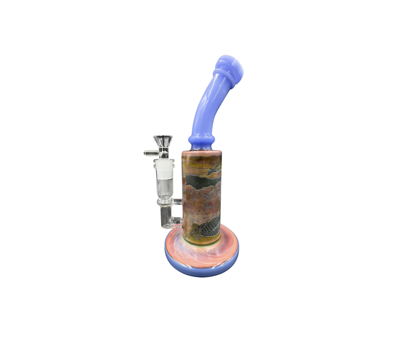Waterpipe 94.99