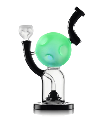 Waterpipe 122.99