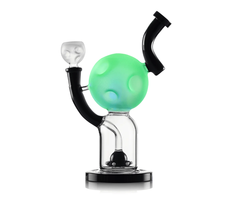 Waterpipe 122.99