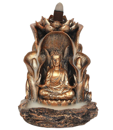Incense Burner 22.99