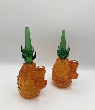 Waterpipe 34.99