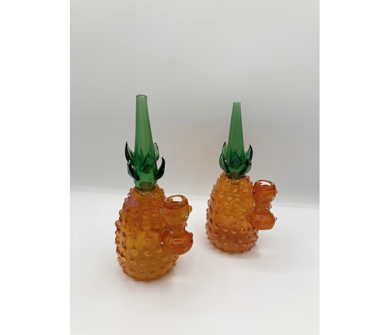 Waterpipe 34.99