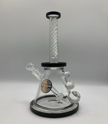 Waterpipe 159.99