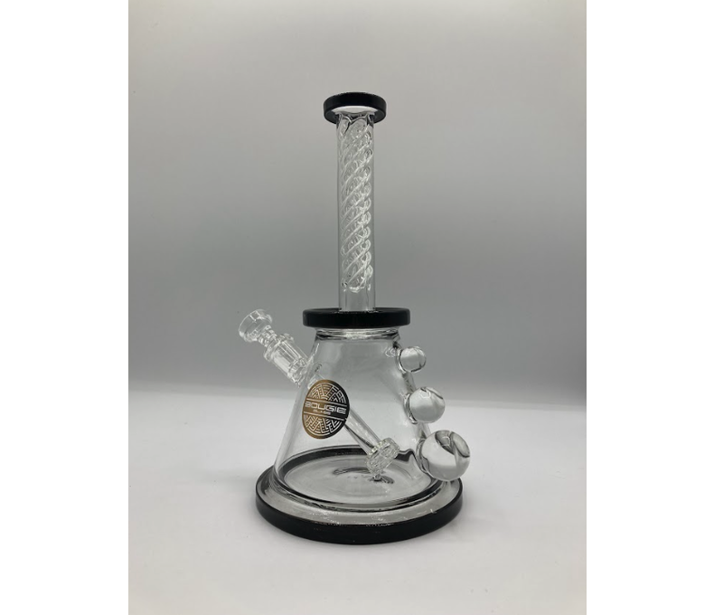 Waterpipe 159.99