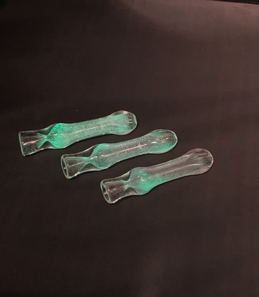 Chillum 7.99