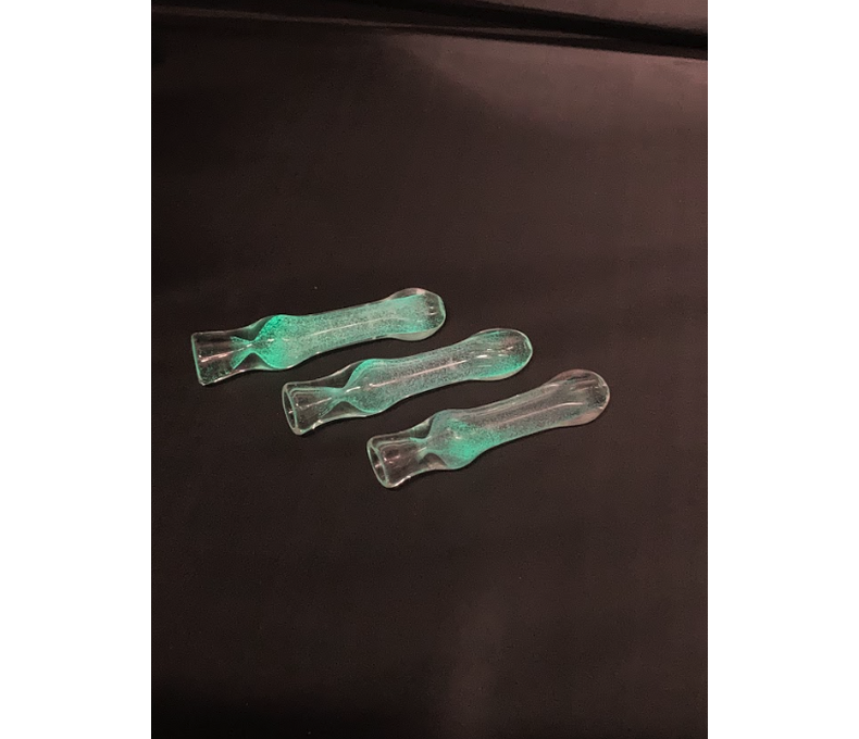 Chillum 7.99