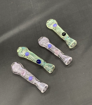 Chillum 4.99