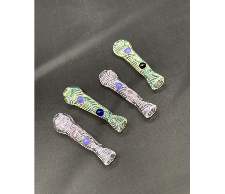 Chillum 4.99